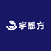 宇恩方