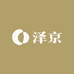 泽京图书专营店