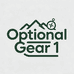 Optional Gear 1