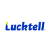 LuckTell海外旗舰店