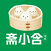 斋小含食品旗舰店