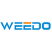 WEEDO3D智选