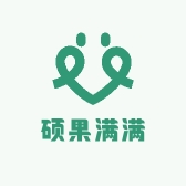 硕果满满传媒有限公司