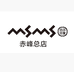 玛莎玛索赤峰总店