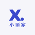 杨小丽的特产店