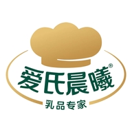 爱氏晨曦苏州玖程文化传媒有限公司烘焙专卖店