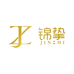 锦挚胶原护肤
