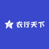 衣行天下