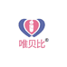 唯贝比企业店