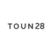 TOUN28海外旗舰店