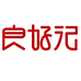 良好记企业店