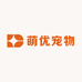 萌优宠物用品店