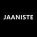 Jaaniste官方旗舰店
