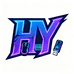 HY电竞外设