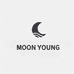MOON YOUNG 服饰