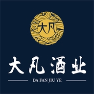 大凡贵州酒类专卖店