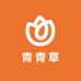 青青草图书音像专营店