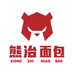 熊治官方旗舰店