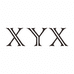 XYX饰品店