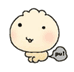 糯球球SquishyBall