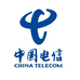中国电信湖南官方旗舰店