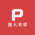 庞大农资