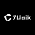 7UoiK