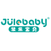 聚乐宝贝JuLeBaby聚力互联母婴玩具专卖店