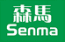 SENMA森马国潮运动男鞋店