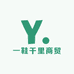 一鞋千里商贸