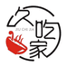 杭州匠源网络科技有限公司168企业店