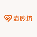 壶砂坊