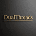 DualThreads男装