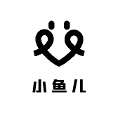 七织鱼牛袜