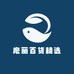 丽专营店