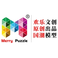 欢乐文创工作室