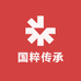 国粹传承酒白酒专营店
