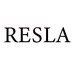 RESLA数码精品