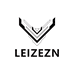 LEIZEZN雷泽智能家具
