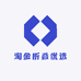 淘金折叠优选