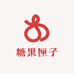 糖果匣子