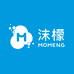 沫檬町静企业店