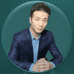 爆叔房产思维