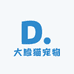 大脸猫宠物用品