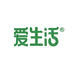爱生活邦圣专卖店