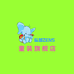 纵朗ZENSLANG童装旗舰店