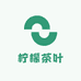 柠檬茶叶很哇噻