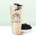 HSYF SEALING MACHINE SINCE 1985中恒饮品专卖店