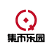 集币乐园