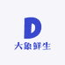 大象鲜生三号店